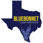 Bluebonnet Landscaping New Braunfels